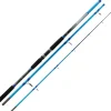 Sale Power C Pesca Extrema|Cañas Kali Kunnan