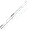 New Prodigy Cañas Kali Kunnan|Cañas Surfcasting
