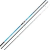 Sale Red Gate Cañas Kali Kunnan|Cañas Surfcasting