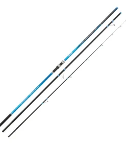 Sale Red Gate Cañas Kali Kunnan|Cañas Surfcasting