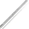 Sale Reef Ranger 420 Cañas Kali Kunnan|Cañas Surfcasting
