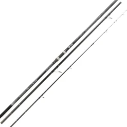 Sale Reef Ranger 420 Cañas Kali Kunnan|Cañas Surfcasting