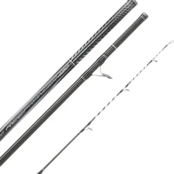 Sale Reef Ranger 420 Cañas Kali Kunnan|Cañas Surfcasting