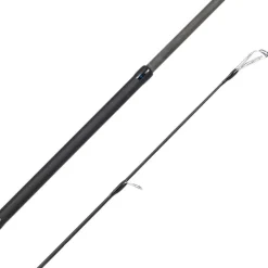 Clearance Relive Cañas Kali Kunnan|Cañas Spinning Embarcación