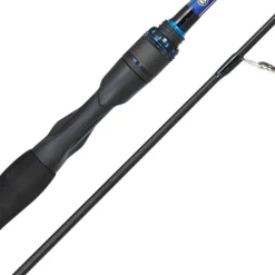 Clearance Relive Cañas Kali Kunnan|Cañas Spinning Embarcación