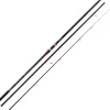 New Replicant Cañas Kali Kunnan|Cañas Surfcasting