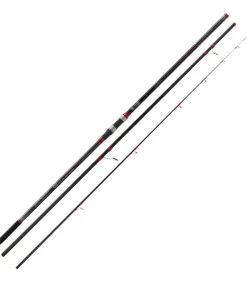 New Replicant Cañas Kali Kunnan|Cañas Surfcasting