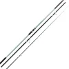 Discount Rowler Cañas Kali Kunnan|Cañas Surfcasting
