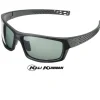 Outlet Salmon Gafas Polarizadas
