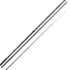 Clearance Samsara TW91 Cañas Kali Kunnan|Cañas Surfcasting