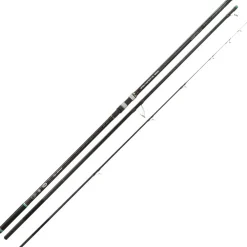 Clearance Samsara TW91 Cañas Kali Kunnan|Cañas Surfcasting