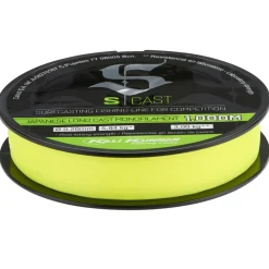 Clearance S-Cast 1000 MT Monofilamentos