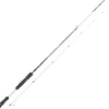 Online Sea Rock Cañas Kali Kunnan|Rockfishing
