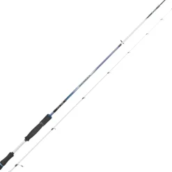 Online Sea Rock Cañas Kali Kunnan|Rockfishing