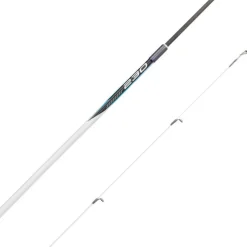 Online Sea Rock Cañas Kali Kunnan|Rockfishing
