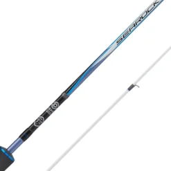 Online Sea Rock Cañas Kali Kunnan|Rockfishing