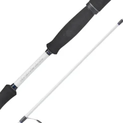 Online Sea Rock Cañas Kali Kunnan|Rockfishing