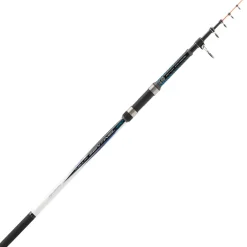 Clearance Sentinel Cañas Kali|Telescopicas Lance