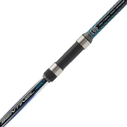Clearance Sentinel Cañas Kali|Telescopicas Lance