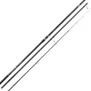 Clearance Shangrila 3D Torzite Team Cañas Kali Kunnan|Cañas Surfcasting