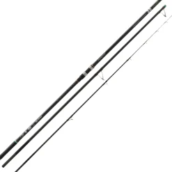Clearance Shangrila 3D Torzite Team Cañas Kali Kunnan|Cañas Surfcasting