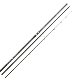 Discount Shangrila III Team Cañas Kali Kunnan|Cañas Surfcasting