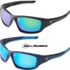 Discount Shark 14 Gafas Polarizadas