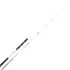 Outlet Shooter XTR Cañas Kali Kunnan|Jigging