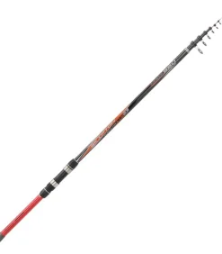 Skipton XTR Cañas Kali Kunnan|Telescopicas Lance