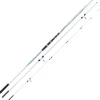 Clearance Kunnan Spectral Cañas Kali Kunnan|Cañas Surfcasting