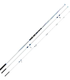 Clearance Kunnan Spectral Cañas Kali Kunnan|Cañas Surfcasting