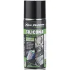 Sale Spray Silicona Hilos Trenzados|Monofilamentos