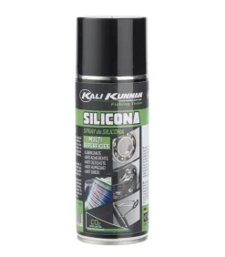 Sale Spray Silicona Hilos Trenzados|Monofilamentos