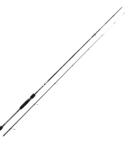 Outlet Squid Cast Cañas Kali Kunnan|Cañas Eging Calamar