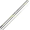 New Surf Veyor Cañas Kali Kunnan|Cañas Surfcasting