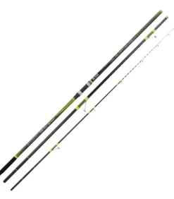 New Surf Veyor Cañas Kali Kunnan|Cañas Surfcasting