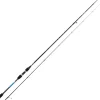 Best Swift Fuji 270 Cañas Kali Kunnan|Cañas Spinning
