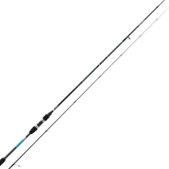 Best Swift Fuji 270 Cañas Kali Kunnan|Cañas Spinning