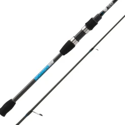 Best Swift Fuji 270 Cañas Kali Kunnan|Cañas Spinning