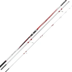 Hot Tactical Surf Cañas Kali Kunnan|Cañas Surfcasting