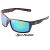 New Tiger 21 Gafas Polarizadas