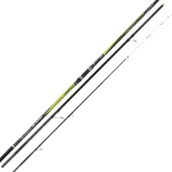 Trinity XTR Cañas Kali Kunnan|Cañas Surfcasting