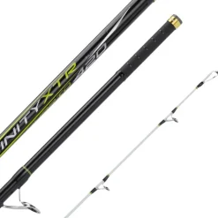 Trinity XTR Cañas Kali Kunnan|Cañas Surfcasting