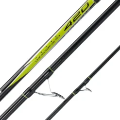 Trinity XTR Cañas Kali Kunnan|Cañas Surfcasting