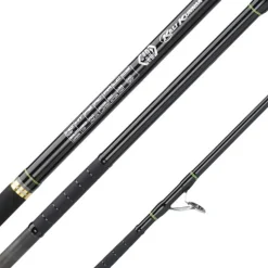 Trinity XTR Cañas Kali Kunnan|Cañas Surfcasting