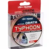 Online Typhoon Orata Monofilamentos
