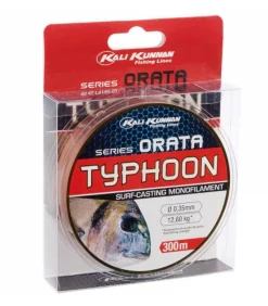 Online Typhoon Orata Monofilamentos