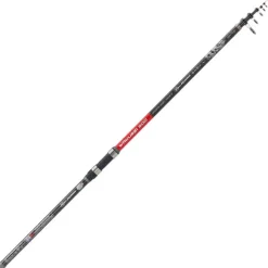 Sale Wakusei Cañas Kali Kunnan|Telescopicas Lance