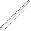 Discount Wave Storm Cañas Kali Kunnan|Cañas Surfcasting