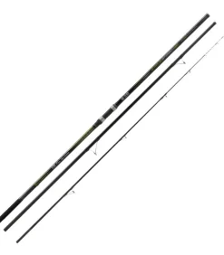 Discount Wave Storm Cañas Kali Kunnan|Cañas Surfcasting